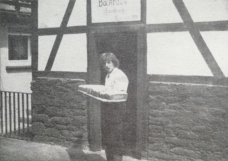 Slide Image