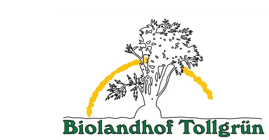 Biolandhof Tollgrün